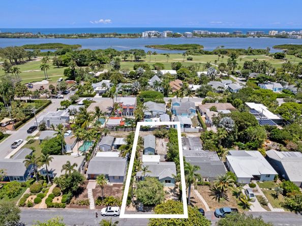 1120 N Palmway, Lake Worth Beach FL 33460