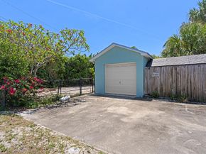 1120 N Palmway, Lake Worth Beach FL 33460