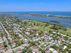 1120 N Palmway, Lake Worth Beach FL 33460