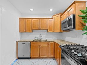 1120 N Palmway, Lake Worth Beach FL 33460