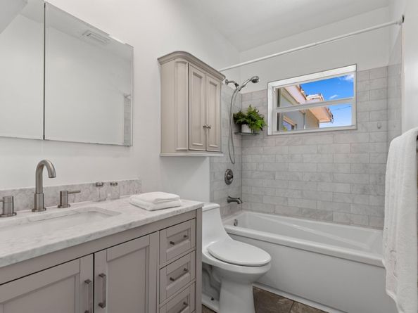 1120 N Palmway, Lake Worth Beach FL 33460
