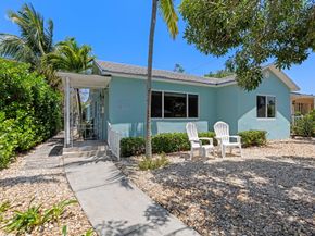 1120 N Palmway, Lake Worth Beach FL 33460