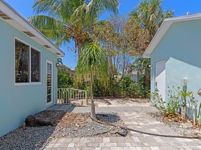1120 N Palmway, Lake Worth Beach FL 33460