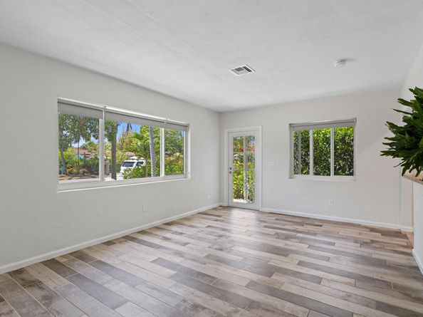 1120 N Palmway, Lake Worth Beach FL 33460