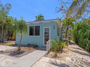 1120 N Palmway, Lake Worth Beach FL 33460