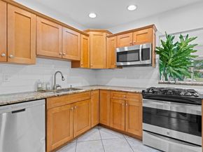 1120 N Palmway, Lake Worth Beach FL 33460