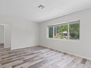 1120 N Palmway, Lake Worth Beach FL 33460