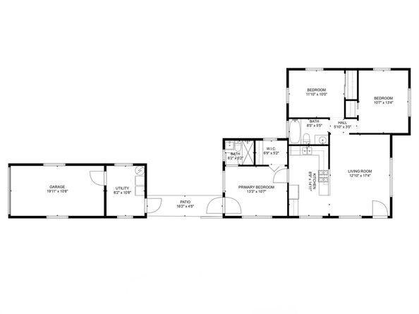 1120 N Palmway, Lake Worth Beach FL 33460