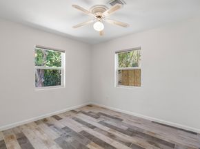 1120 N Palmway, Lake Worth Beach FL 33460