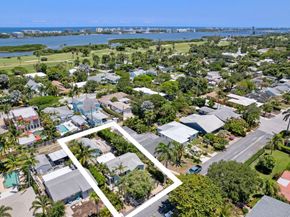 1120 N Palmway, Lake Worth Beach FL 33460