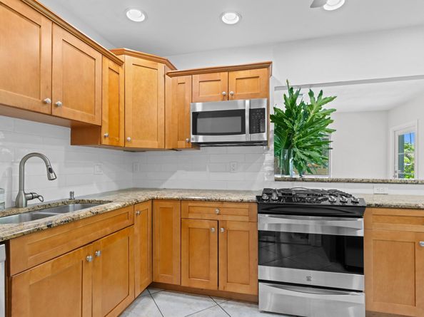 1120 N Palmway, Lake Worth Beach FL 33460