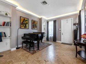 6911 Julia Gardens Drive, Coconut Creek FL 33073