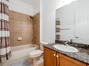 6911 Julia Gardens Drive, Coconut Creek FL 33073