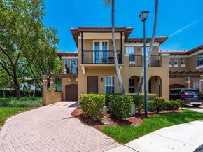 6911 Julia Gardens Drive, Coconut Creek FL 33073
