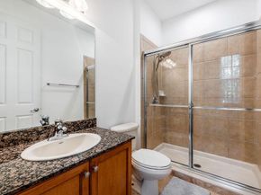 6911 Julia Gardens Drive, Coconut Creek FL 33073