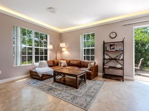 6911 Julia Gardens Drive, Coconut Creek FL 33073