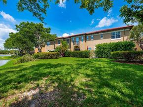 6911 Julia Gardens Drive, Coconut Creek FL 33073