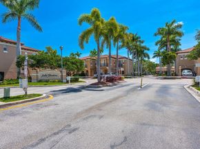6911 Julia Gardens Drive, Coconut Creek FL 33073