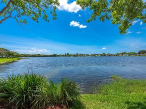 6911 Julia Gardens Drive, Coconut Creek FL 33073