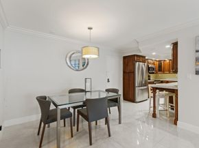3221 S Ocean Boulevard 503, Highland Beach FL 33487