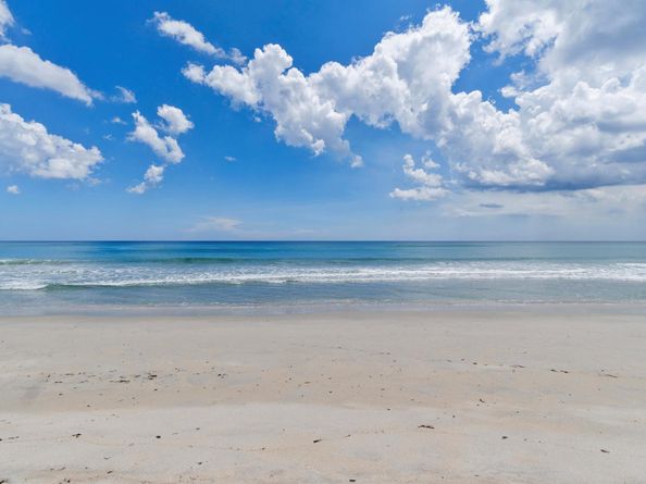 3221 S Ocean Boulevard 503, Highland Beach FL 33487