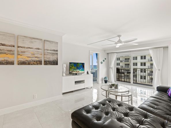 3221 S Ocean Boulevard 503, Highland Beach FL 33487