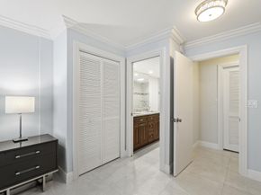 3221 S Ocean Boulevard 503, Highland Beach FL 33487