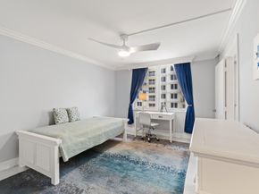 3221 S Ocean Boulevard 503, Highland Beach FL 33487