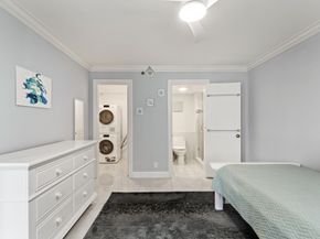 3221 S Ocean Boulevard 503, Highland Beach FL 33487