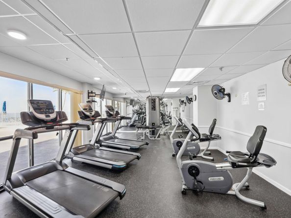 3221 S Ocean Boulevard 503, Highland Beach FL 33487
