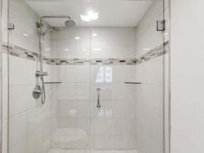3221 S Ocean Boulevard 503, Highland Beach FL 33487