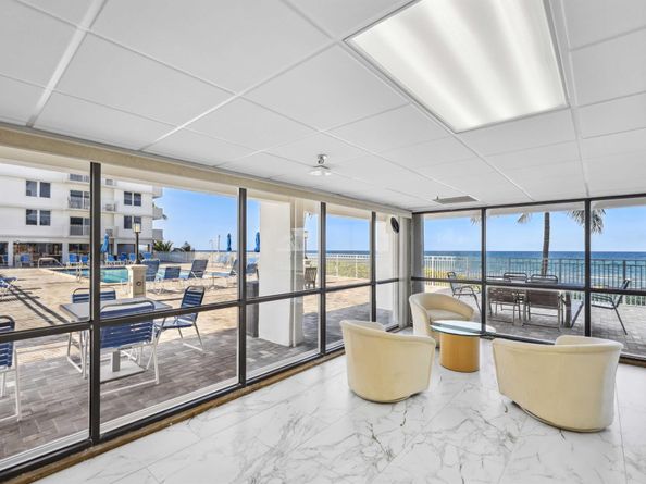 3221 S Ocean Boulevard 503, Highland Beach FL 33487