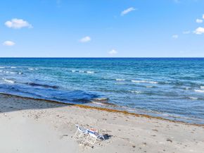 3221 S Ocean Boulevard 503, Highland Beach FL 33487