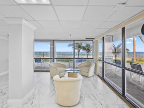 3221 S Ocean Boulevard 503, Highland Beach FL 33487