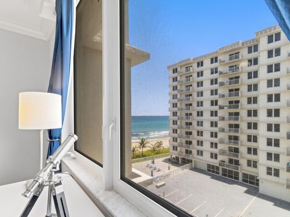3221 S Ocean Boulevard 503, Highland Beach FL 33487
