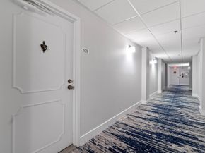 3221 S Ocean Boulevard 503, Highland Beach FL 33487