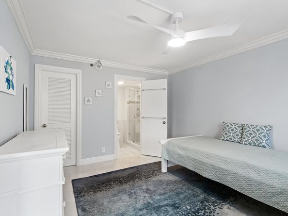 3221 S Ocean Boulevard 503, Highland Beach FL 33487