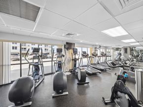 3221 S Ocean Boulevard 503, Highland Beach FL 33487