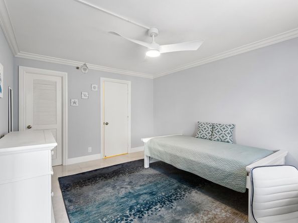 3221 S Ocean Boulevard 503, Highland Beach FL 33487