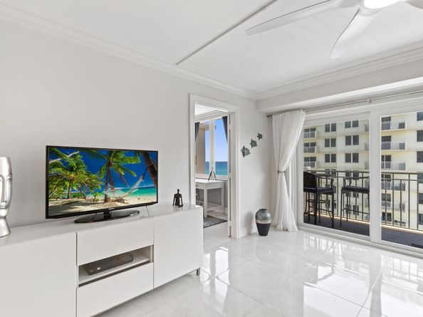 3221 S Ocean Boulevard 503, Highland Beach FL 33487