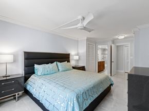 3221 S Ocean Boulevard 503, Highland Beach FL 33487