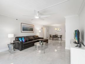 3221 S Ocean Boulevard 503, Highland Beach FL 33487