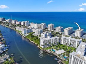 3221 S Ocean Boulevard 503, Highland Beach FL 33487