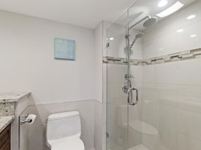 3221 S Ocean Boulevard 503, Highland Beach FL 33487