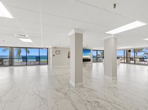 3221 S Ocean Boulevard 503, Highland Beach FL 33487