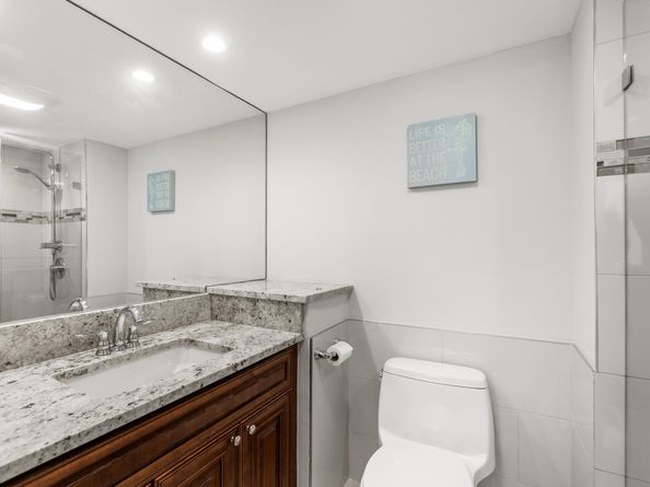 3221 S Ocean Boulevard 503, Highland Beach FL 33487