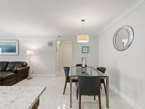 3221 S Ocean Boulevard 503, Highland Beach FL 33487