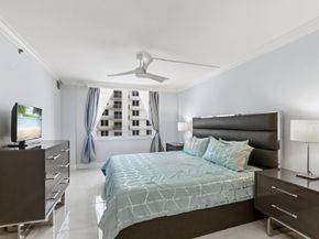 3221 S Ocean Boulevard 503, Highland Beach FL 33487