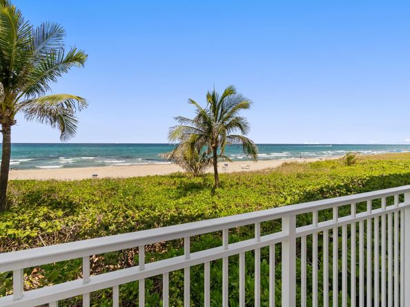 3221 S Ocean Boulevard 503, Highland Beach FL 33487