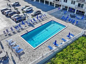 3221 S Ocean Boulevard 503, Highland Beach FL 33487